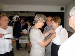 Złote Gody galeria - zdjęcie 9