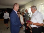 Złote Gody galeria - zdjęcie 16