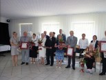 Złote Gody galeria - zdjęcie 19