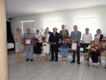 Złote Gody galeria - zdjęcie 17