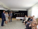 Złote Gody galeria - zdjęcie 7