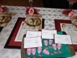 Złote Gody galeria - zdjęcie 6