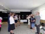 Złote Gody galeria - zdjęcie 20