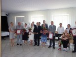 Złote Gody galeria - zdjęcie 18