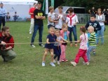 Fotorelacja - zdjęcie 31