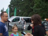 Fotorelacja - zdjęcie 341