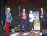 Fotorelacja - zdjęcie 220