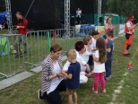 Fotorelacja - zdjęcie 348