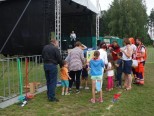 Fotorelacja - zdjęcie 366