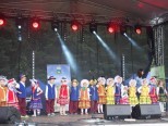Fotorelacja - zdjęcie 105