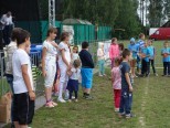 Fotorelacja - zdjęcie 18