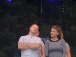 Fotorelacja - zdjęcie 85