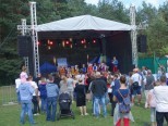 Fotorelacja - zdjęcie 116