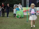 Fotorelacja - zdjęcie 294