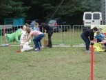 Fotorelacja - zdjęcie 310