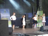 Fotorelacja - zdjęcie 125