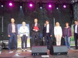 Fotorelacja - zdjęcie 213