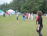 Fotorelacja - zdjęcie 23