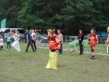 Fotorelacja - zdjęcie 330