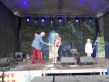 Fotorelacja - zdjęcie 129