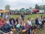 Fotorelacja - zdjęcie 66