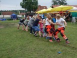 Fotorelacja - zdjęcie 56