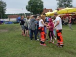 Fotorelacja - zdjęcie 51