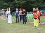 Fotorelacja - zdjęcie 326