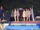 Fotorelacja - zdjęcie 69
