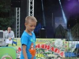 Fotorelacja - zdjęcie 284