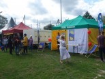 Fotorelacja - zdjęcie 120