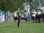 Fotorelacja - zdjęcie 176
