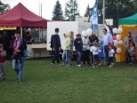 Fotorelacja - zdjęcie 225