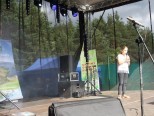 Fotorelacja - zdjęcie 169