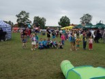 Fotorelacja - zdjęcie 257