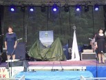 Fotorelacja - zdjęcie 64