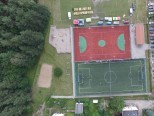 Fotorelacja - zdjęcie 371