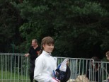 Fotorelacja - zdjęcie 249
