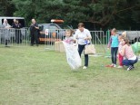 Fotorelacja - zdjęcie 321