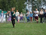 Fotorelacja - zdjęcie 177