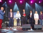 Fotorelacja - zdjęcie 212