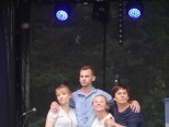 Fotorelacja - zdjęcie 77