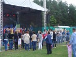 Fotorelacja - zdjęcie 107