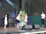 Fotorelacja - zdjęcie 124
