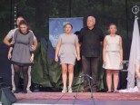 Fotorelacja - zdjęcie 74