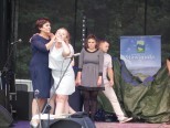 Fotorelacja - zdjęcie 76