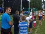 Fotorelacja - zdjęcie 346