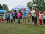 Fotorelacja - zdjęcie 266