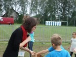 Fotorelacja - zdjęcie 15