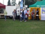 Fotorelacja - zdjęcie 226